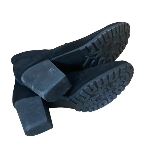 WHITE Mountain Women's Hoedown Ankle Boot - Picture 4 of 6